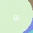 女生下面 - Bilibili